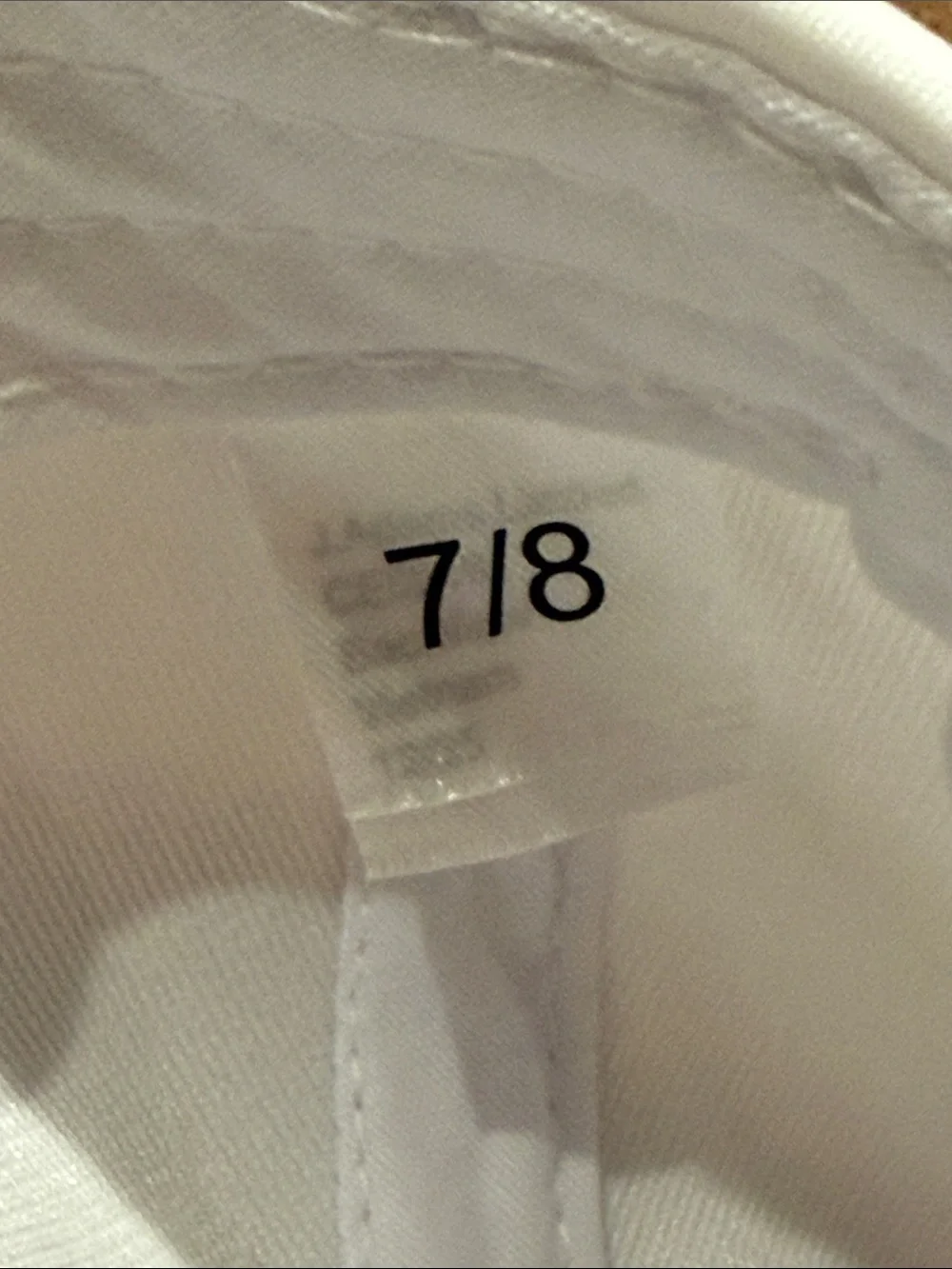Tommy Bahama this listing